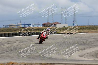 media/Apr-26-2025-Lets Ride (Sat) [[4954f83cdc]]/Group A/Offramp/